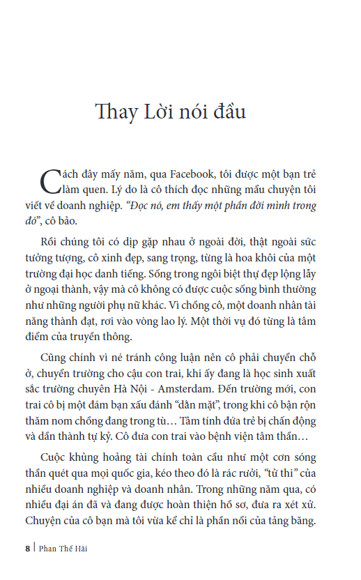 giữa dòng xoáy cuộc đời - ký chân dung