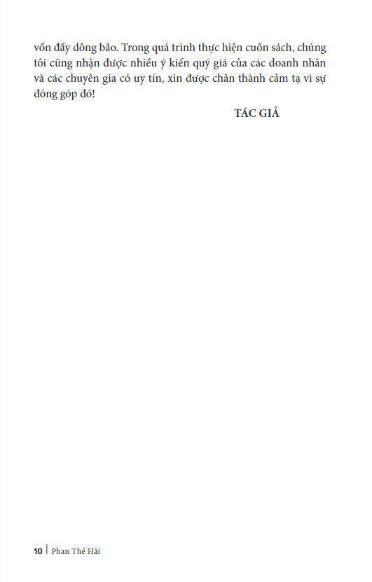 giữa dòng xoáy cuộc đời - ký chân dung