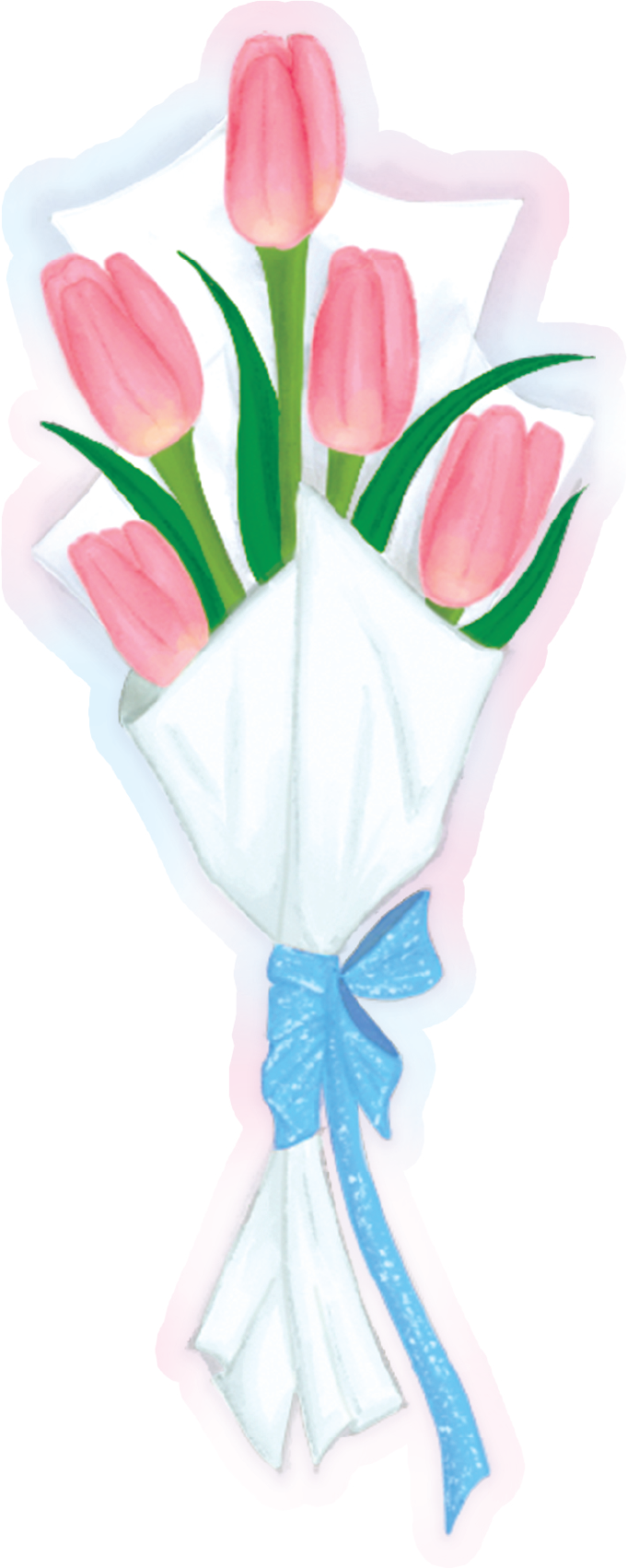 Giua The Gian Muon Mau, Toi Chon Ve Chinh Toi