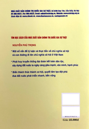 giương cao ngọn cờ đại đoàn kết toàn dân tộc, phát huy truyền thống yêu nước, vai trò nòng cốt chính trị của mặt trận tổ quốc việt nam, quyết tâm xây dựng đất nước ta ngày càng giàu mạnh, phồn vinh, văn minh, hạnh phúc