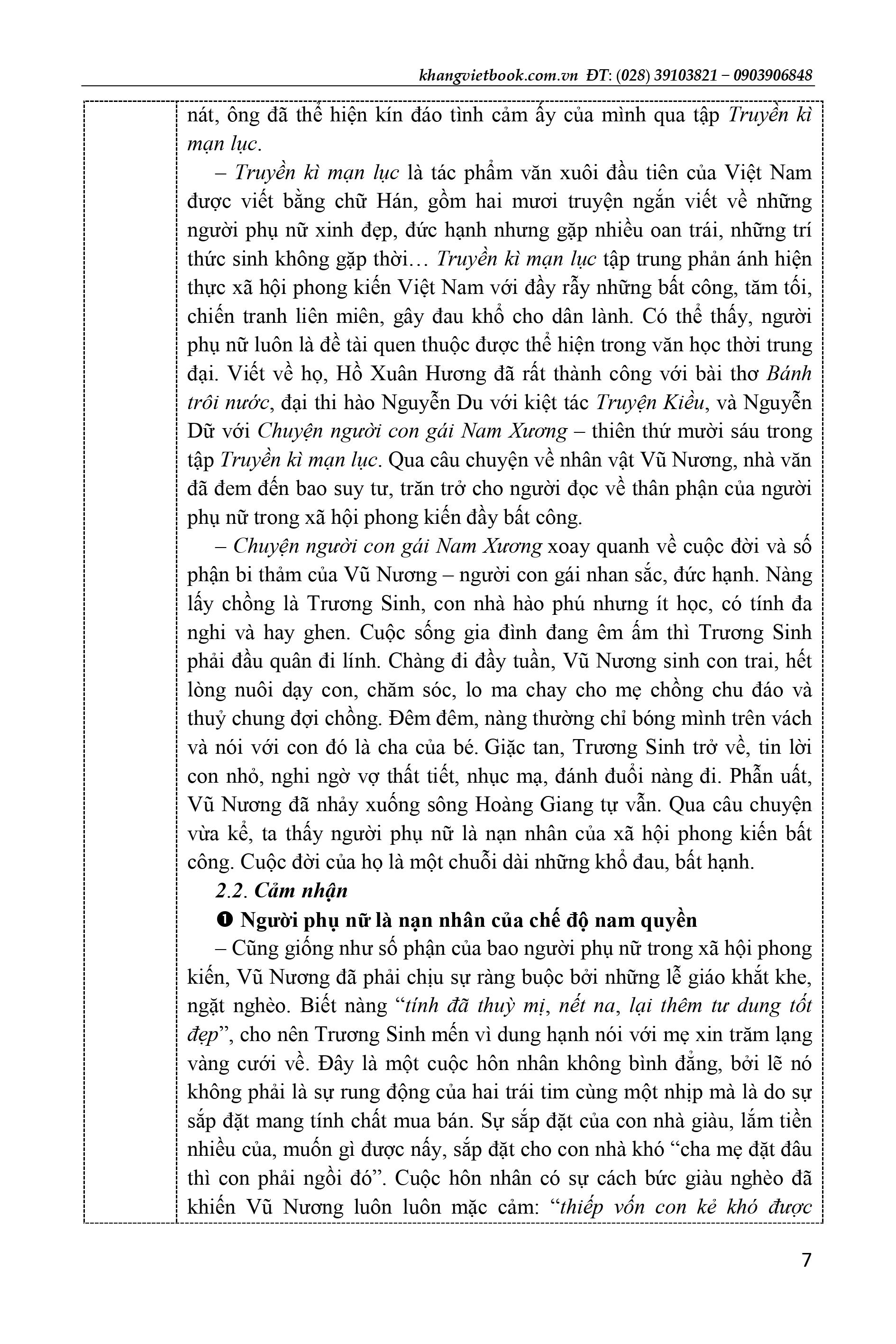giúp em chinh phục kì thi vào lớp 10 môn ngữ văn