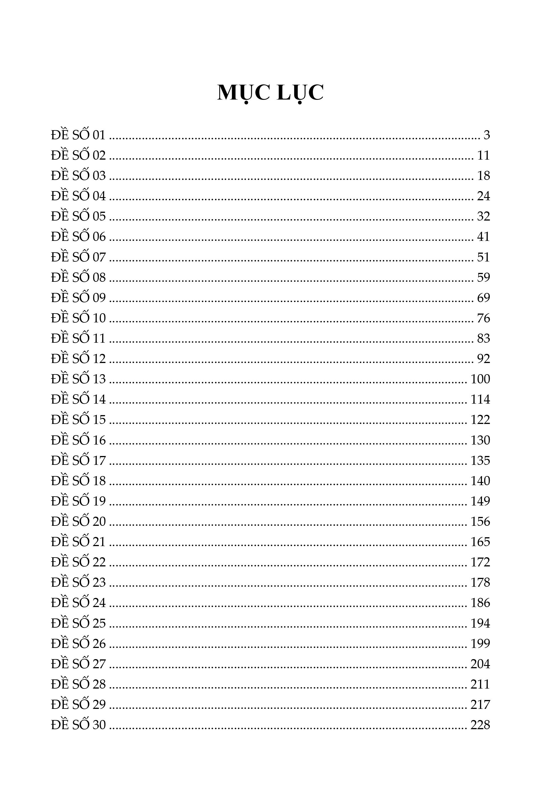 giúp em chinh phục kì thi vào lớp 10 môn ngữ văn