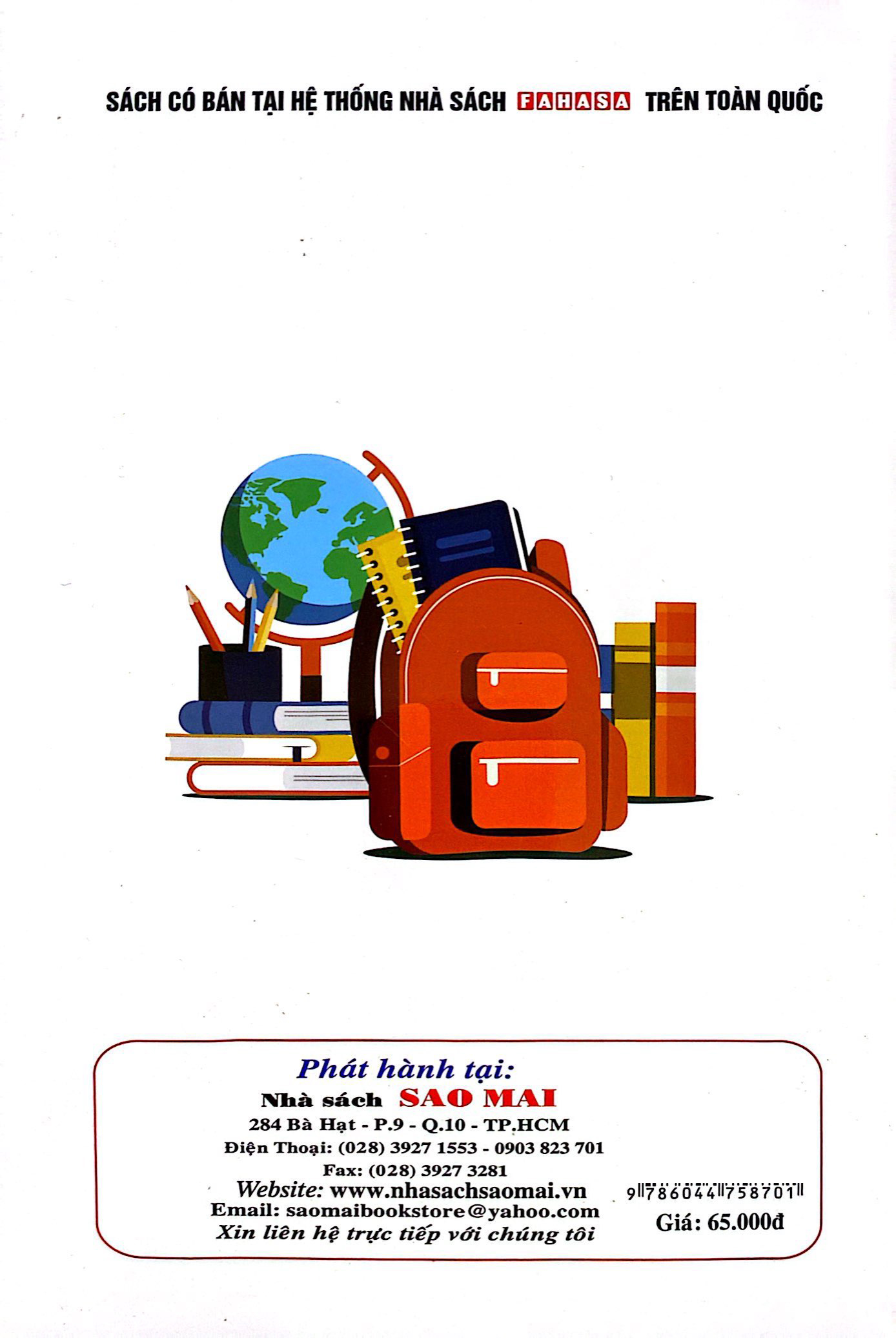 giúp em giỏi tập làm văn 7