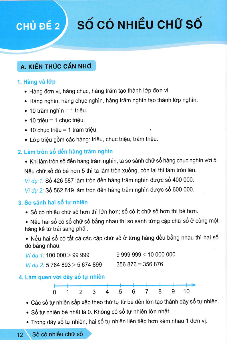 giúp em giỏi toán 4