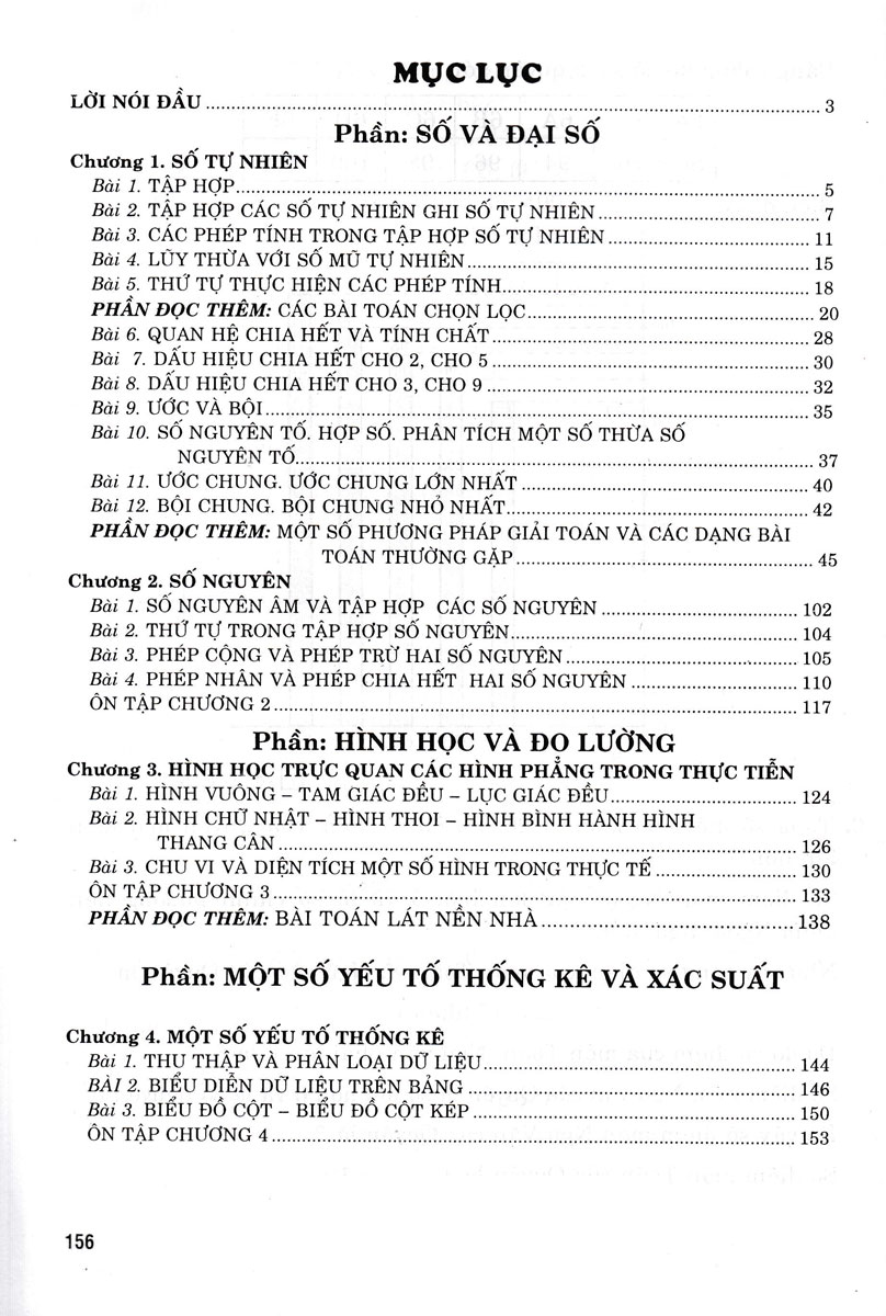 Giup Em Gioi Toan 6 - Tap 1