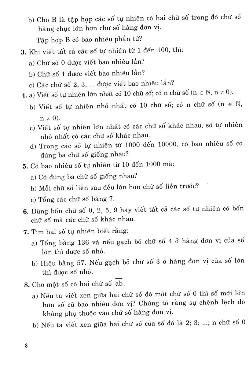 Giup Em Gioi Toan 6 - Tap 1