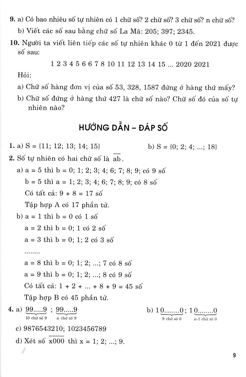 Giup Em Gioi Toan 6 - Tap 1