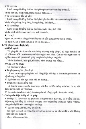 giúp em học giỏi từ và câu tiếng việt lớp 4 (dùng chung cho các bộ sgk hiện hành)