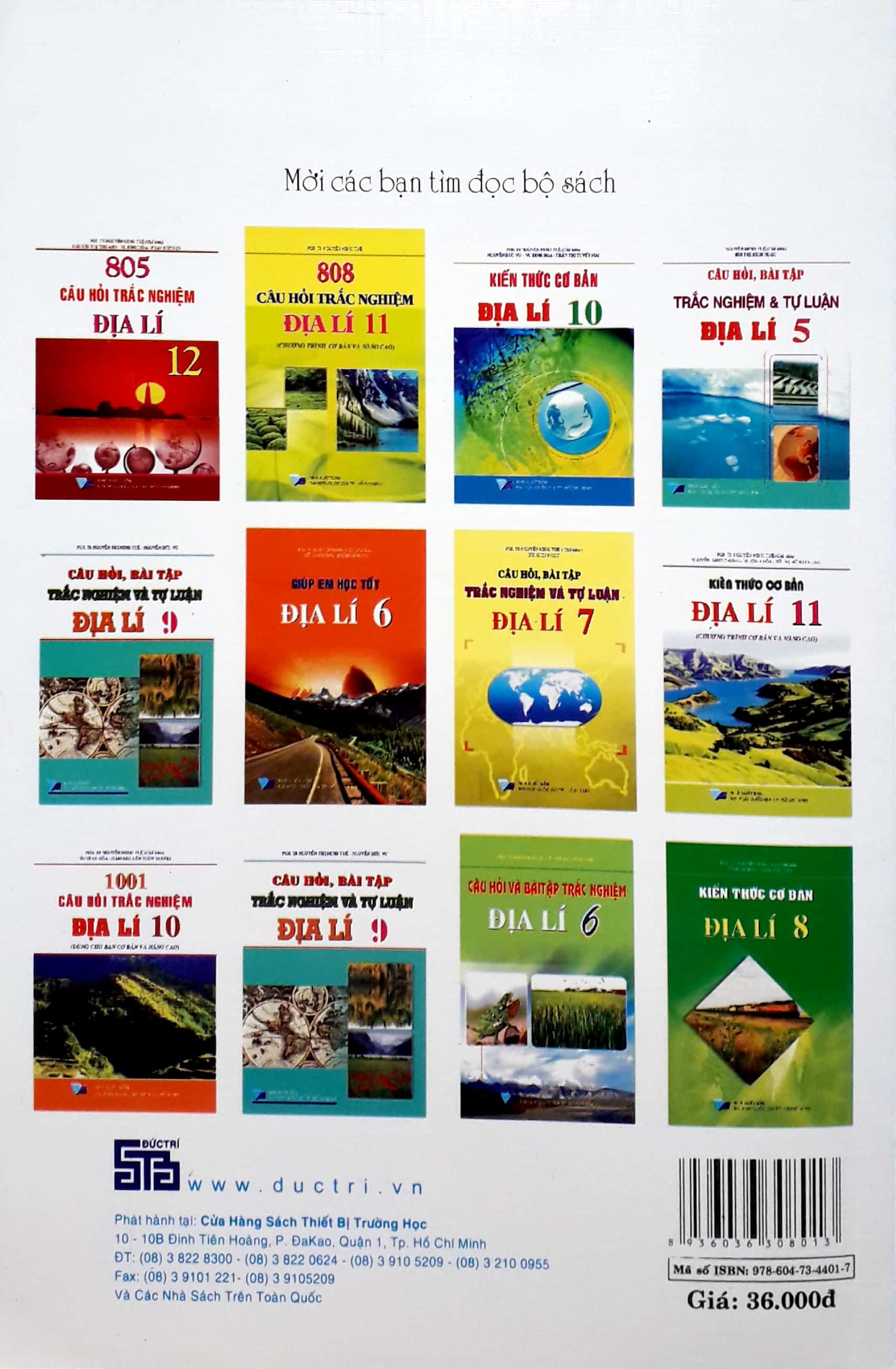 giúp em học tốt địa lí 7