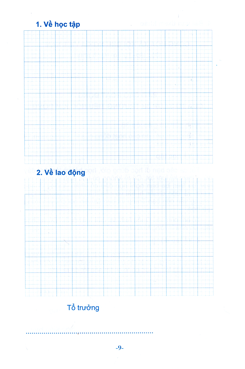 giúp em học tốt tập làm văn lớp 3 (tập 2)