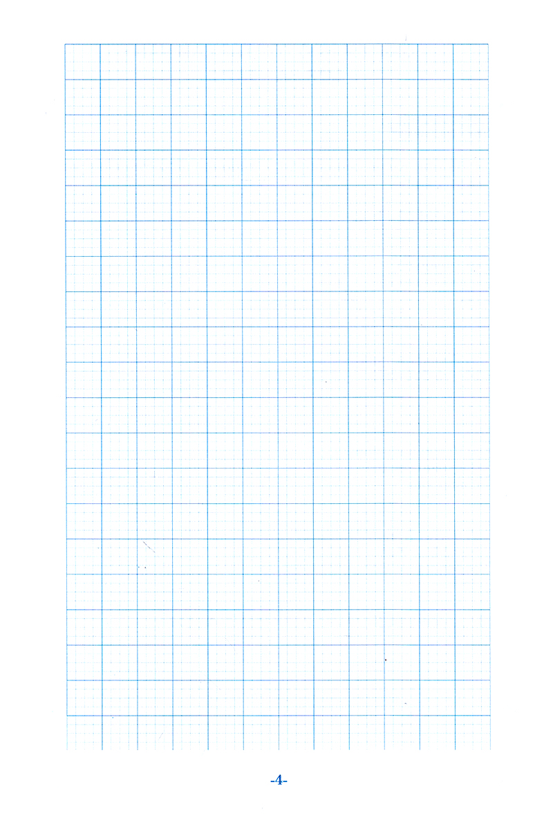 giúp em học tốt tập làm văn lớp 3 (tập 2)