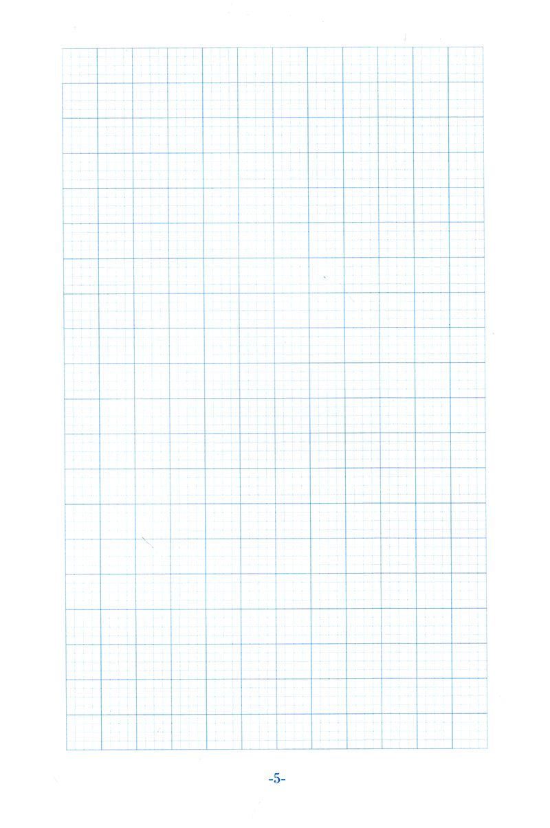 giúp em học tốt tập làm văn lớp 3 (tập 2)