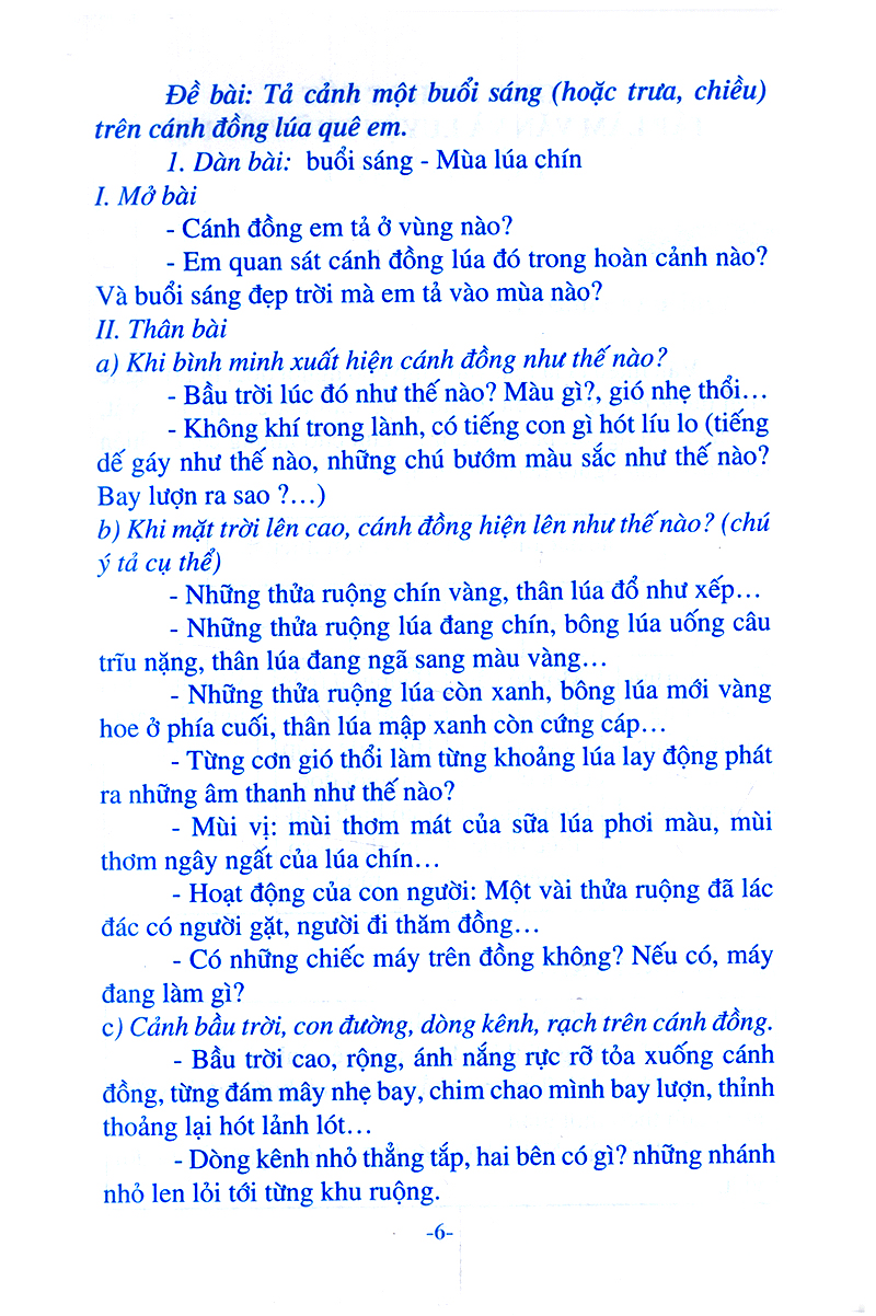 giúp em học tốt tập làm văn và luyện viết chữ đẹp lớp 5 (tập 1)