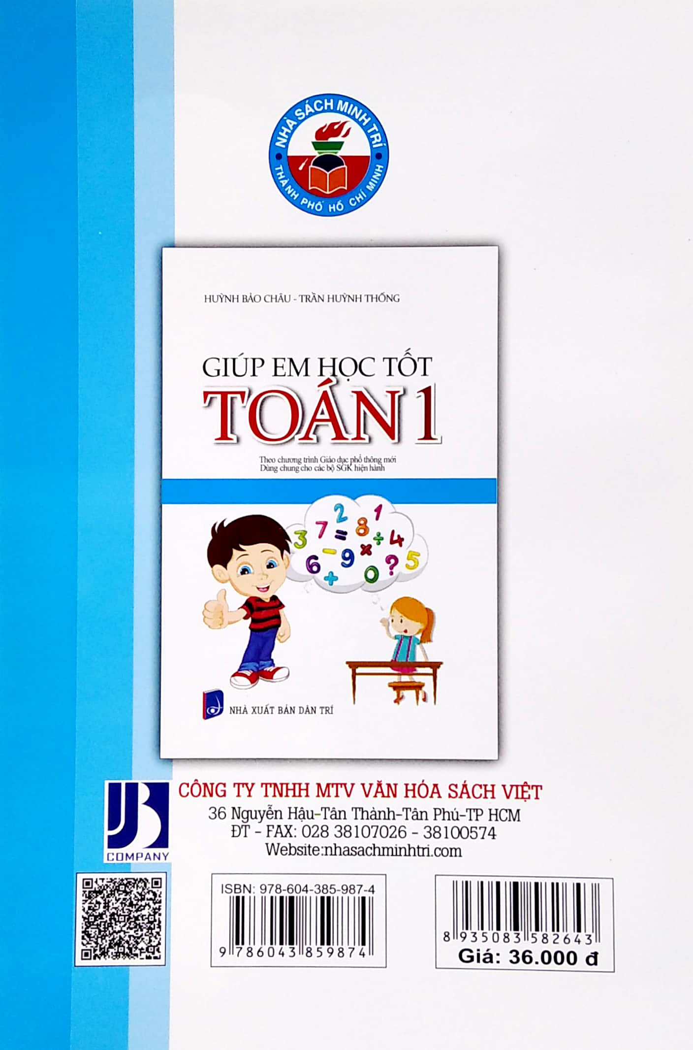 giúp em học tốt toán 1