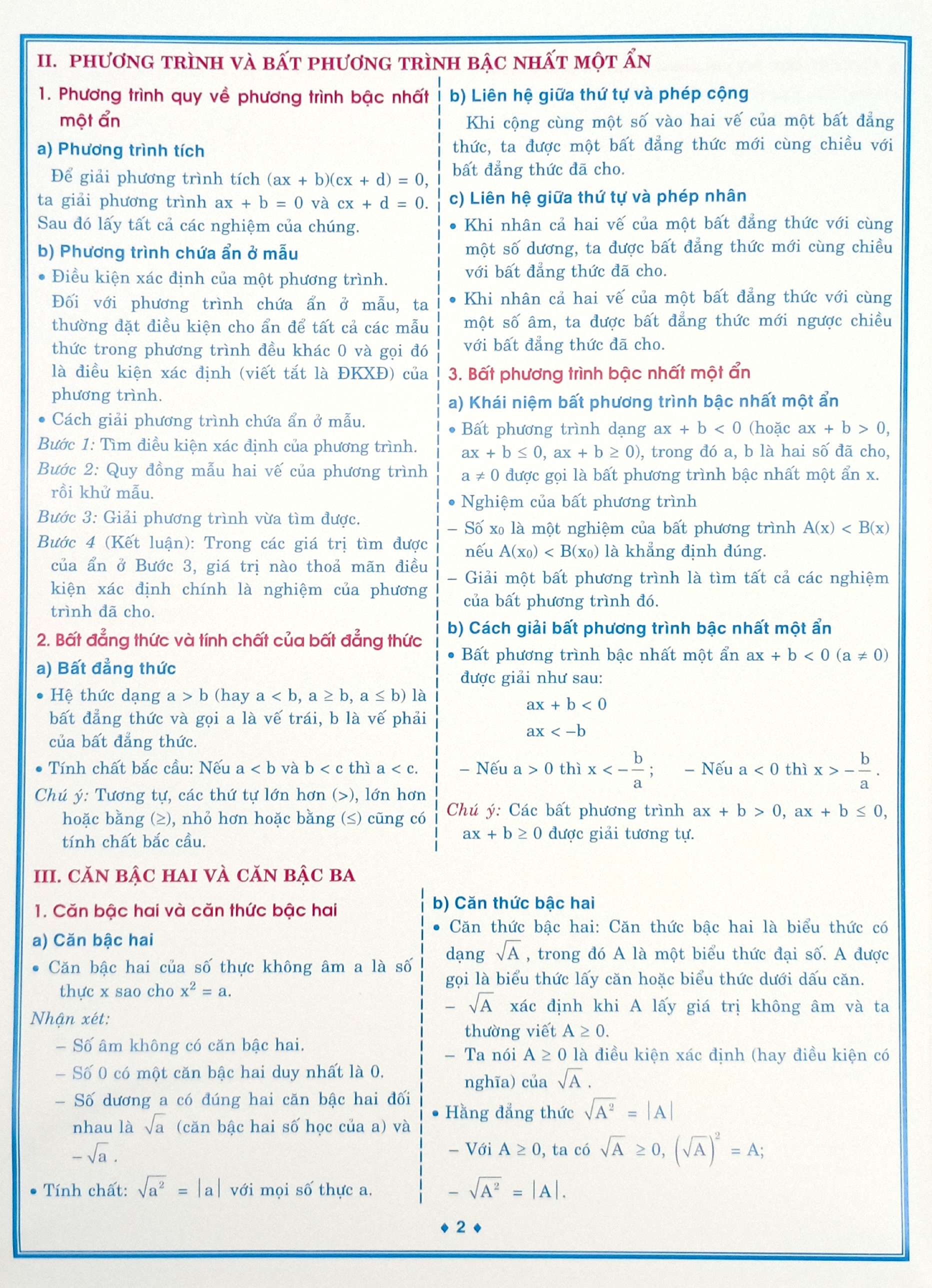 Giup Em On Tap Toan Lop 9