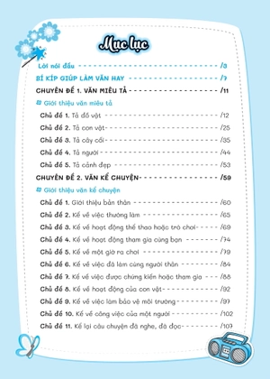 giúp em tập làm văn 2