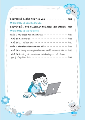 giúp em tập làm văn 2