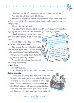 giúp em tập làm văn 2