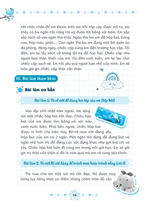 giúp em tập làm văn 2