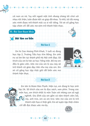 giúp em tập làm văn 2