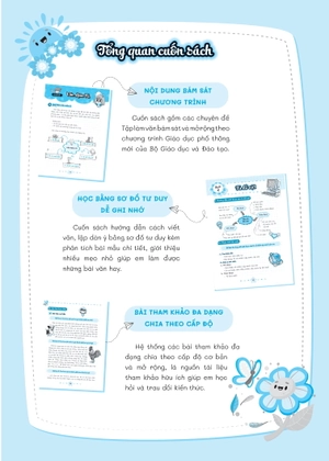 giúp em tập làm văn 2