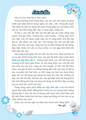 giúp em tập làm văn 2