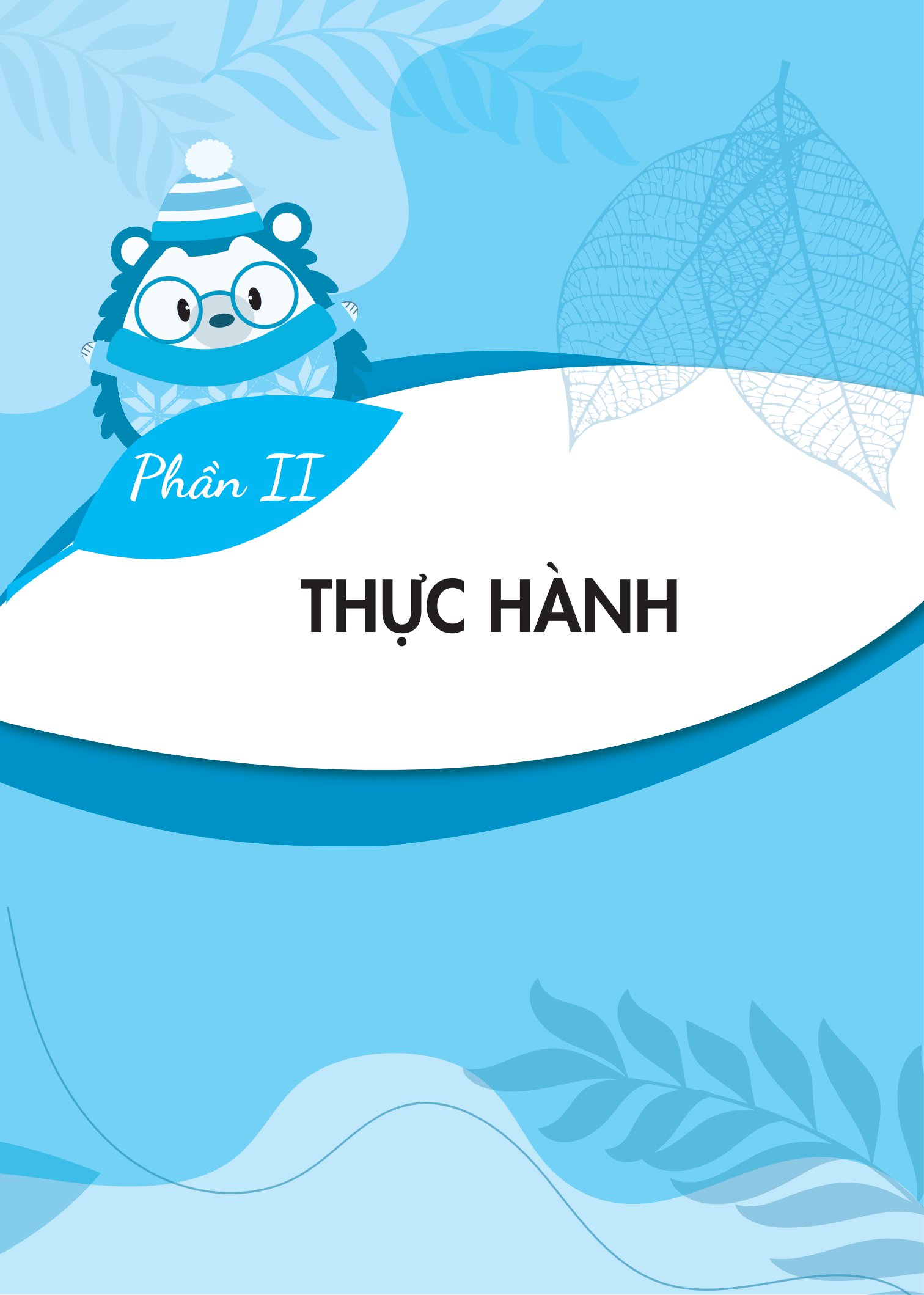 giúp em viết đoạn và bài văn hay ngữ văn 8