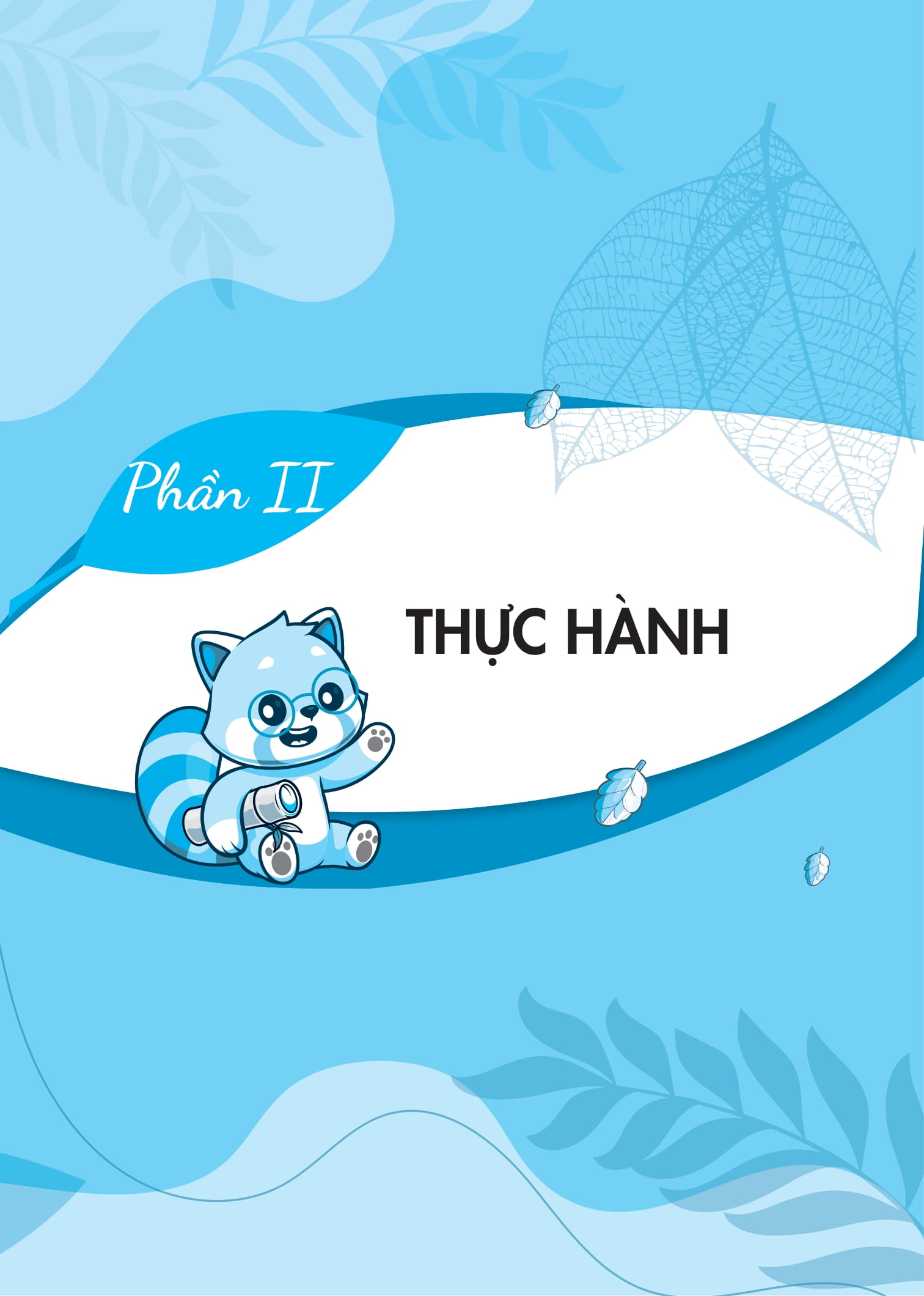 Giup Em Viet Doan Va Bai Van Hay Ngu Van Lop 9