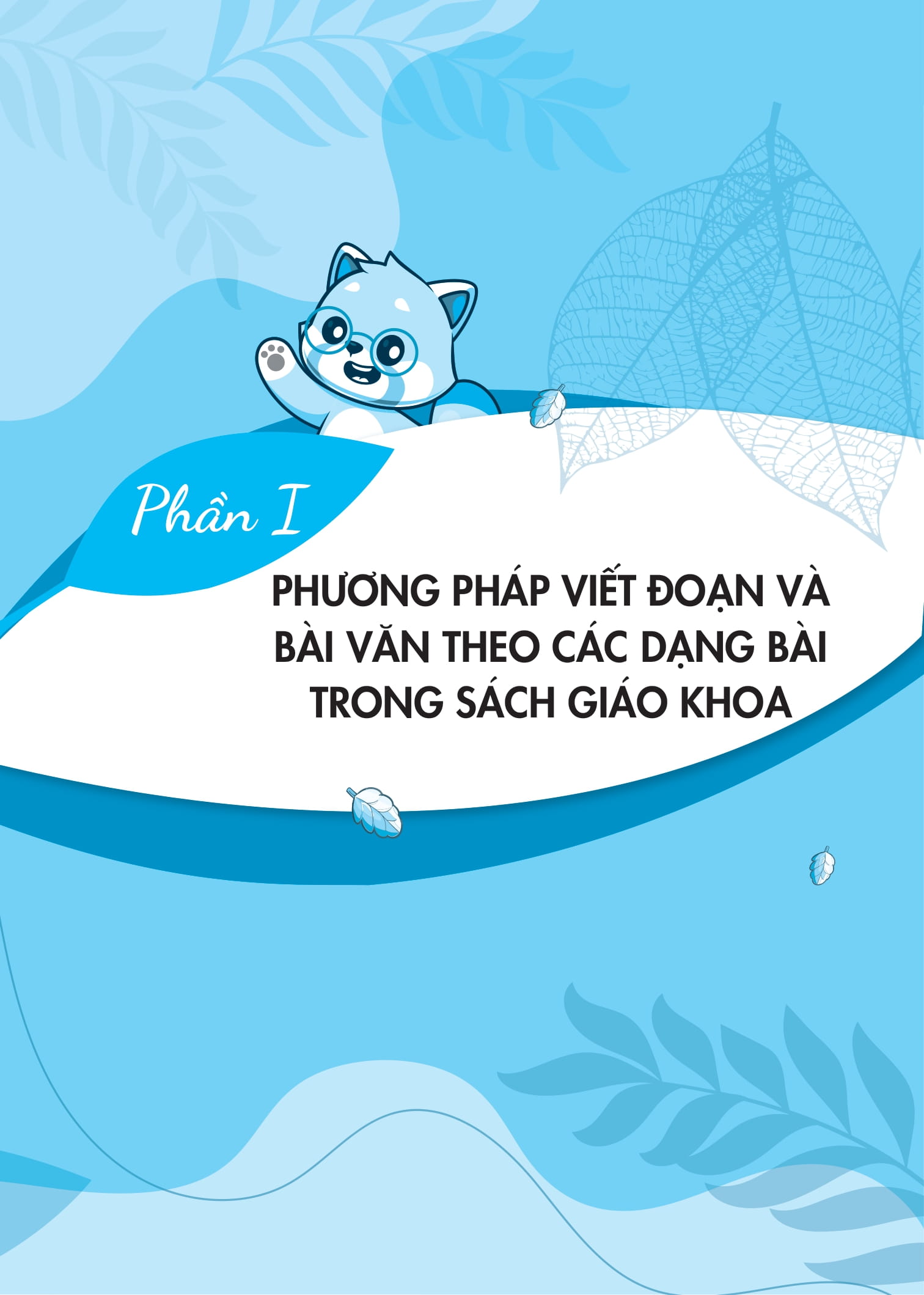 Giup Em Viet Doan Va Bai Van Hay Ngu Van Lop 9