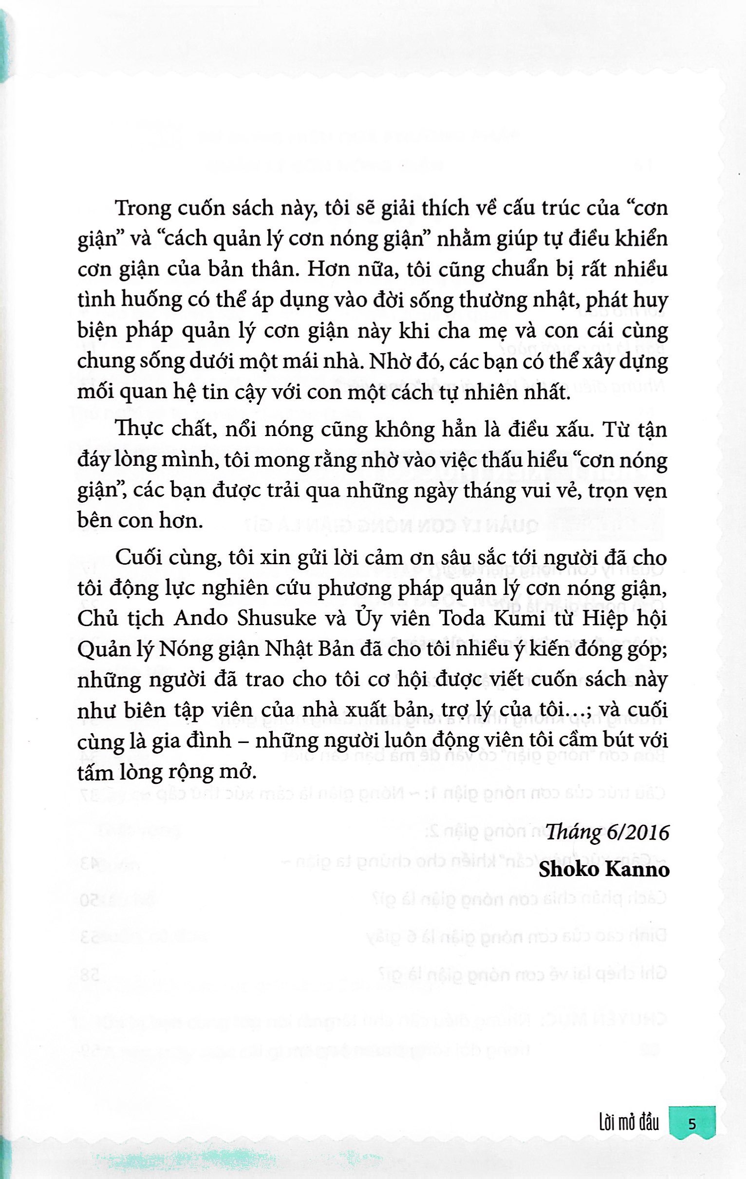 giúp trẻ xử lý cơn cáu giận - 57 bài luyện tập để điều khiển cơn giận của trẻ (tái bản 2023)