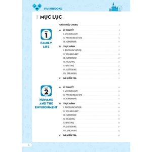 global success - bài tập tiếng anh 10 - tập 1 (có đáp án)