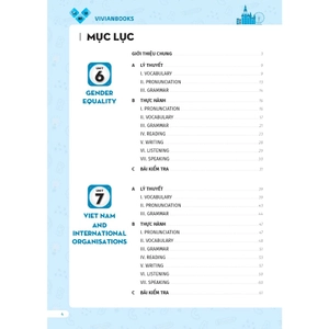 global success - bài tập tiếng anh 10 - tập 2 (có đáp án)