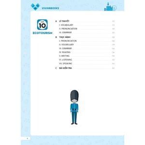 global success - bài tập tiếng anh 10 - tập 2 (có đáp án)