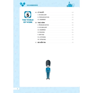 global success - bài tập tiếng anh 12 - tập 1 (có đáp án)