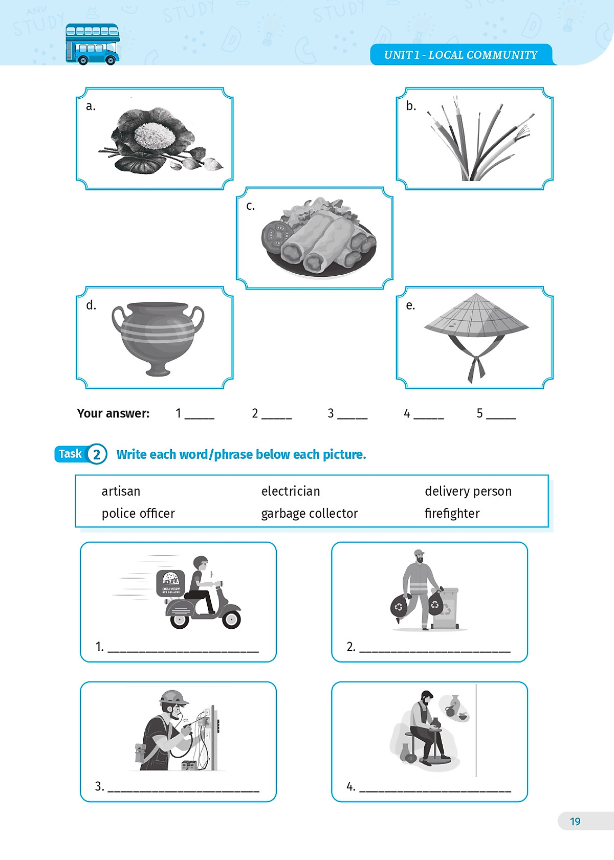 global success - bài tập tiếng anh 9 - tập 1 (có đáp án)