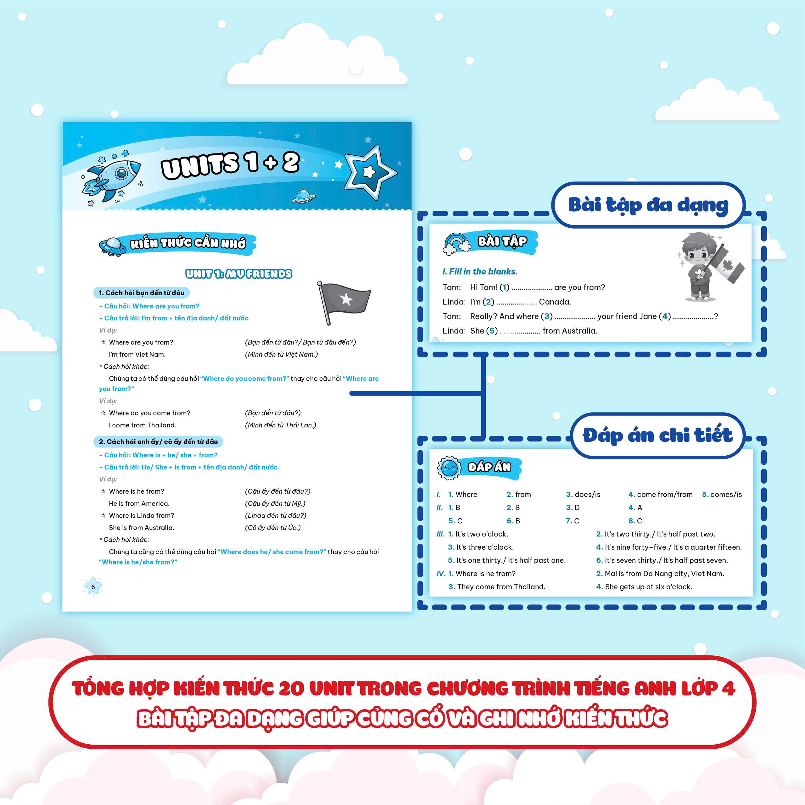 Global Success - Boi Duong Hoc Sinh Gioi Tieng Anh 4