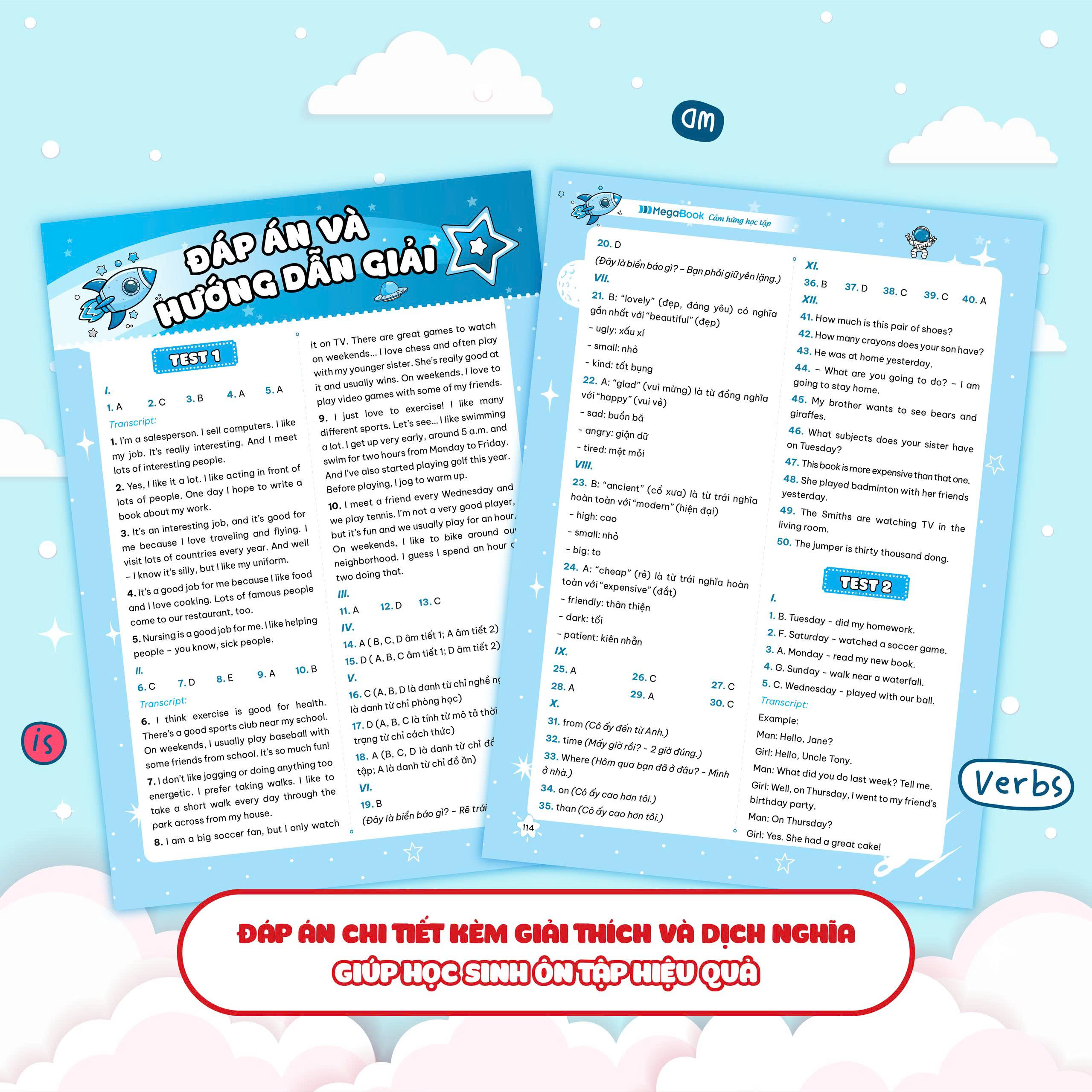 Global Success - Boi Duong Hoc Sinh Gioi Tieng Anh 4