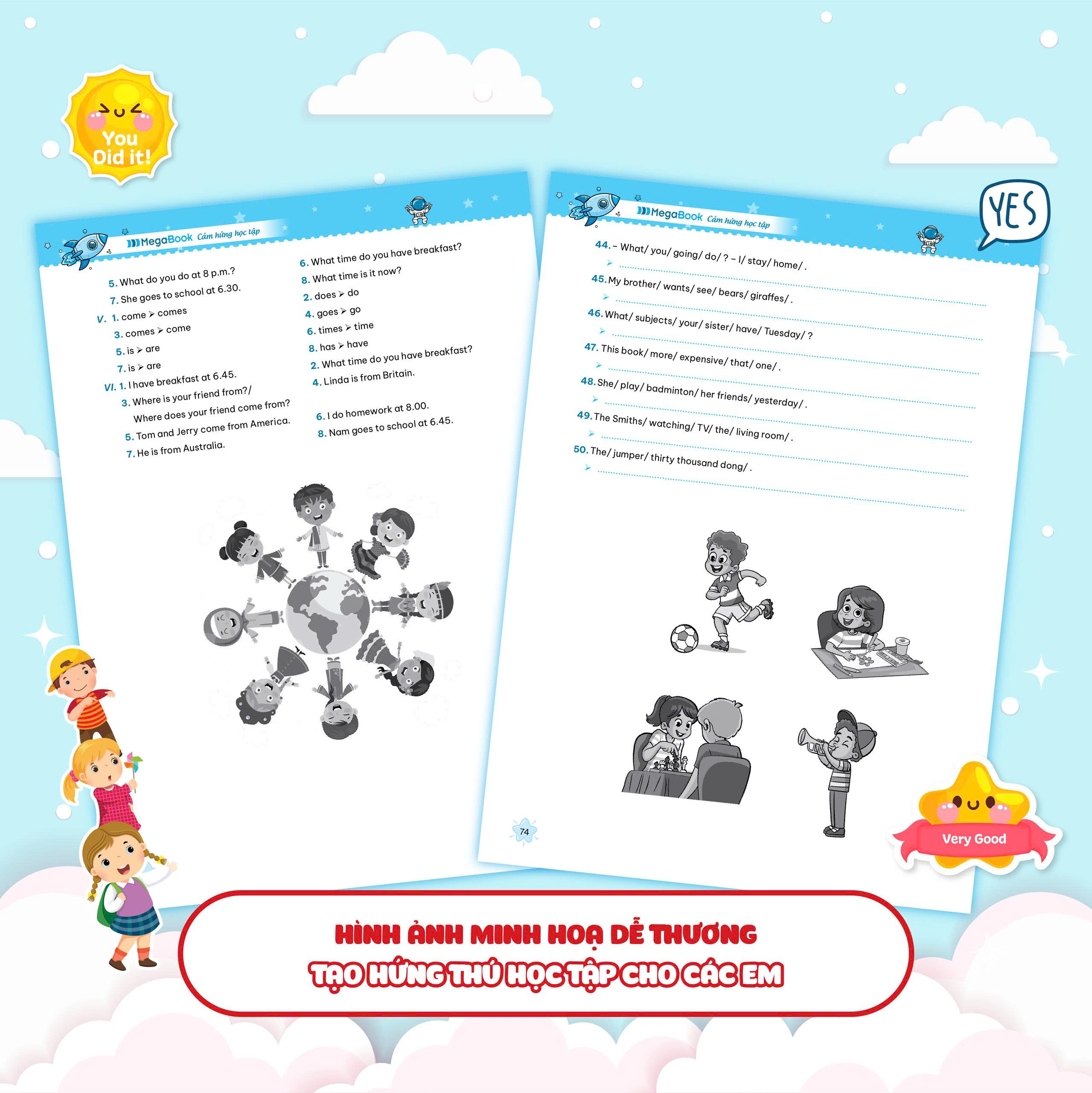 Global Success - Boi Duong Hoc Sinh Gioi Tieng Anh 4