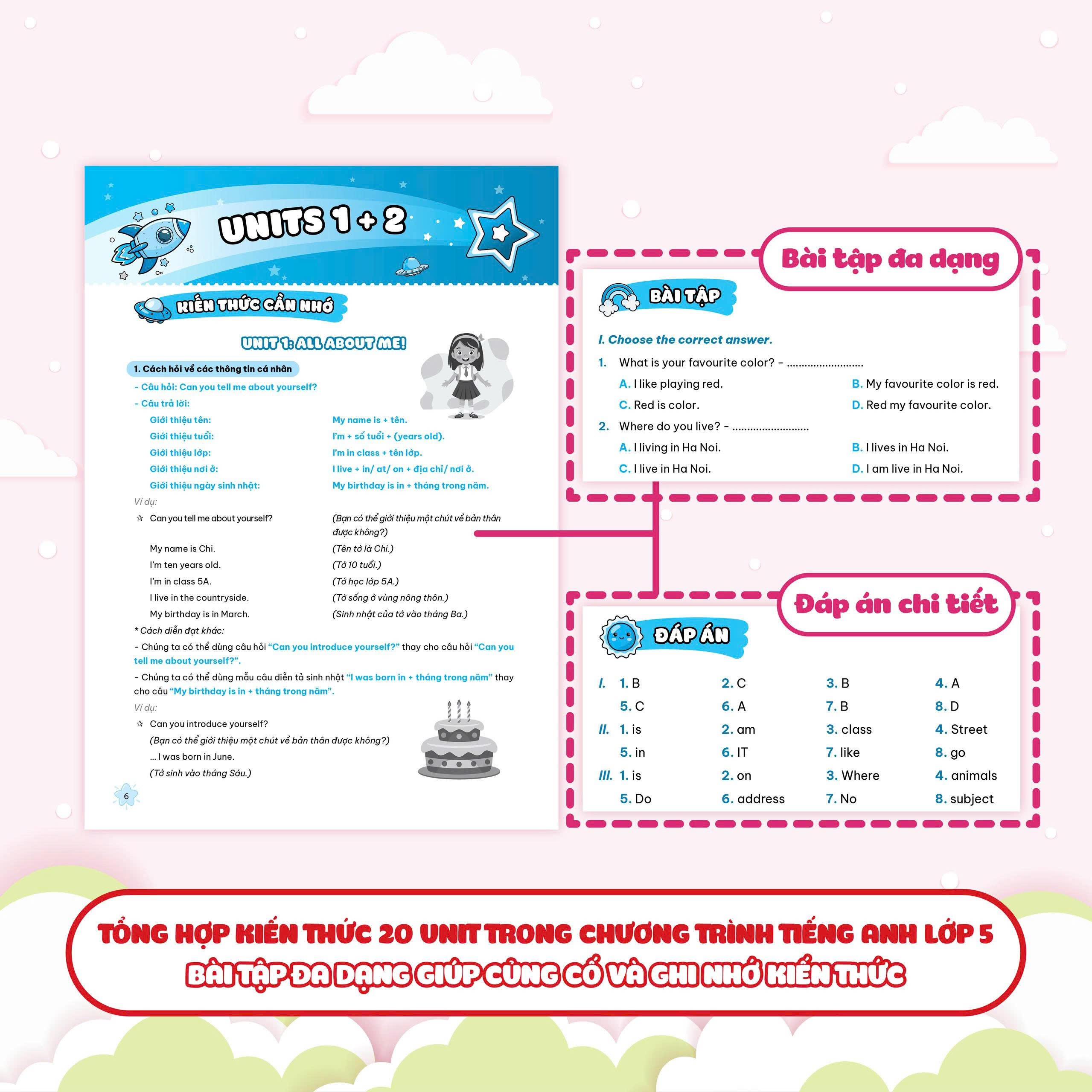 Global Success - Boi Duong Hoc Sinh Gioi Tieng Anh 5