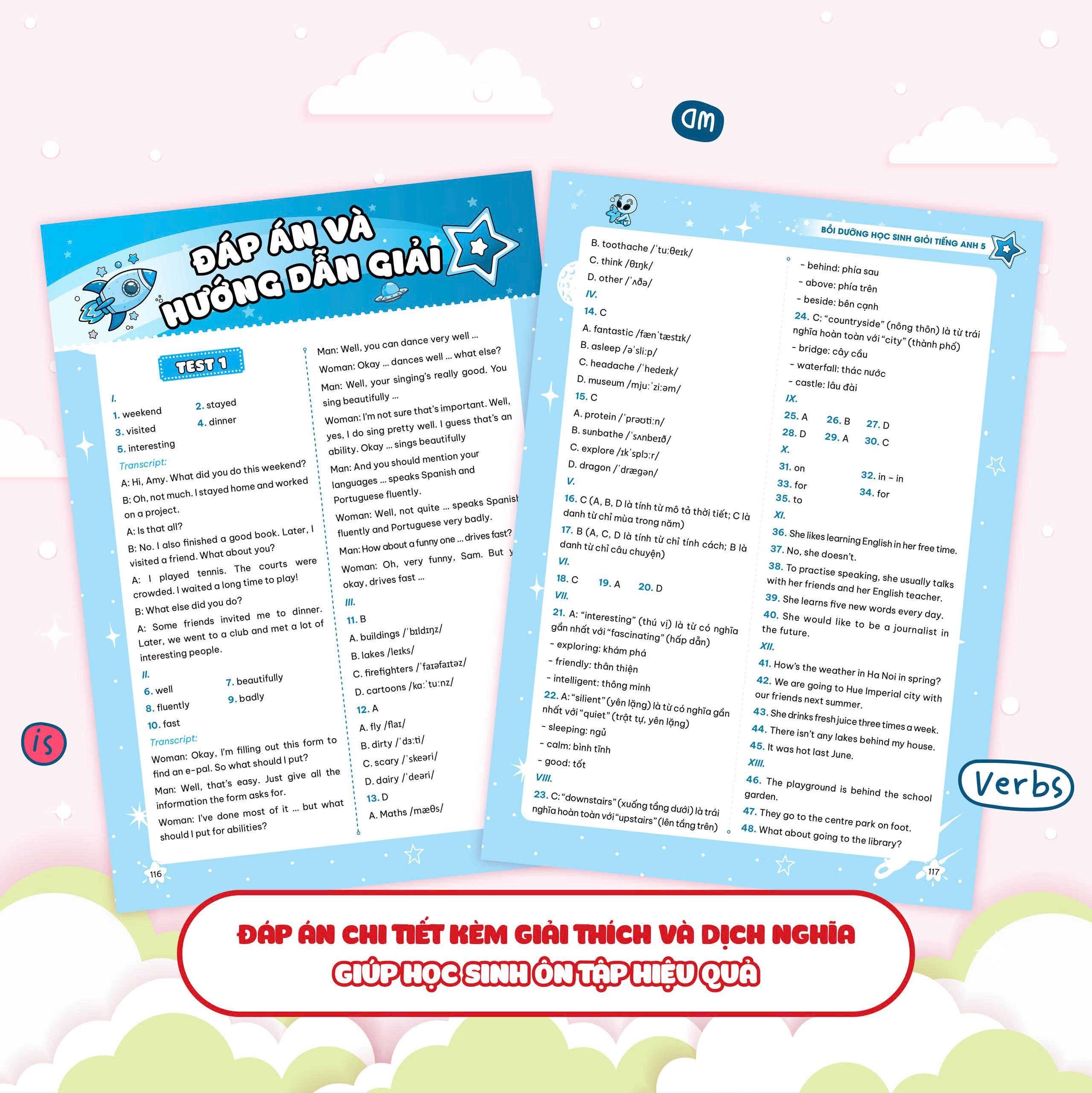 Global Success - Boi Duong Hoc Sinh Gioi Tieng Anh 5