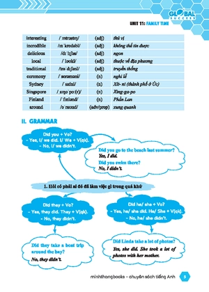 global success - em học giỏi tiếng anh lớp 5 - tập 2 (có đáp án)