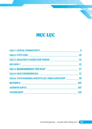 global success - em học giỏi tiếng anh lớp 9 - tập 1 (có đáp án)
