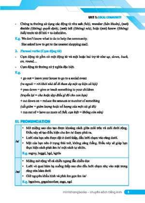 global success - em học giỏi tiếng anh lớp 9 - tập 1 (có đáp án)
