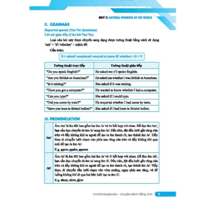 global success - em học giỏi tiếng anh lớp 9 - tập 2 (có đáp án)