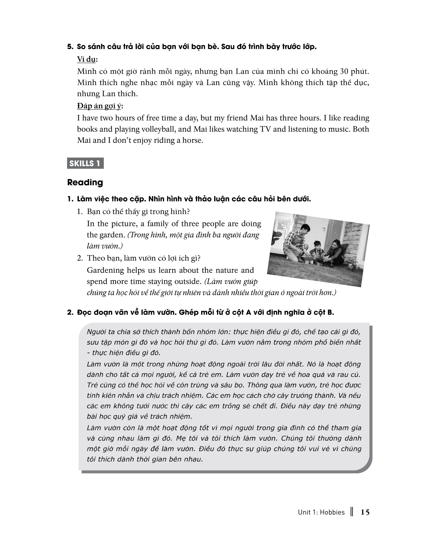 global success - hướng dẫn học tốt tiếng anh 7 (dùng kèm sgk tiếng anh 7)