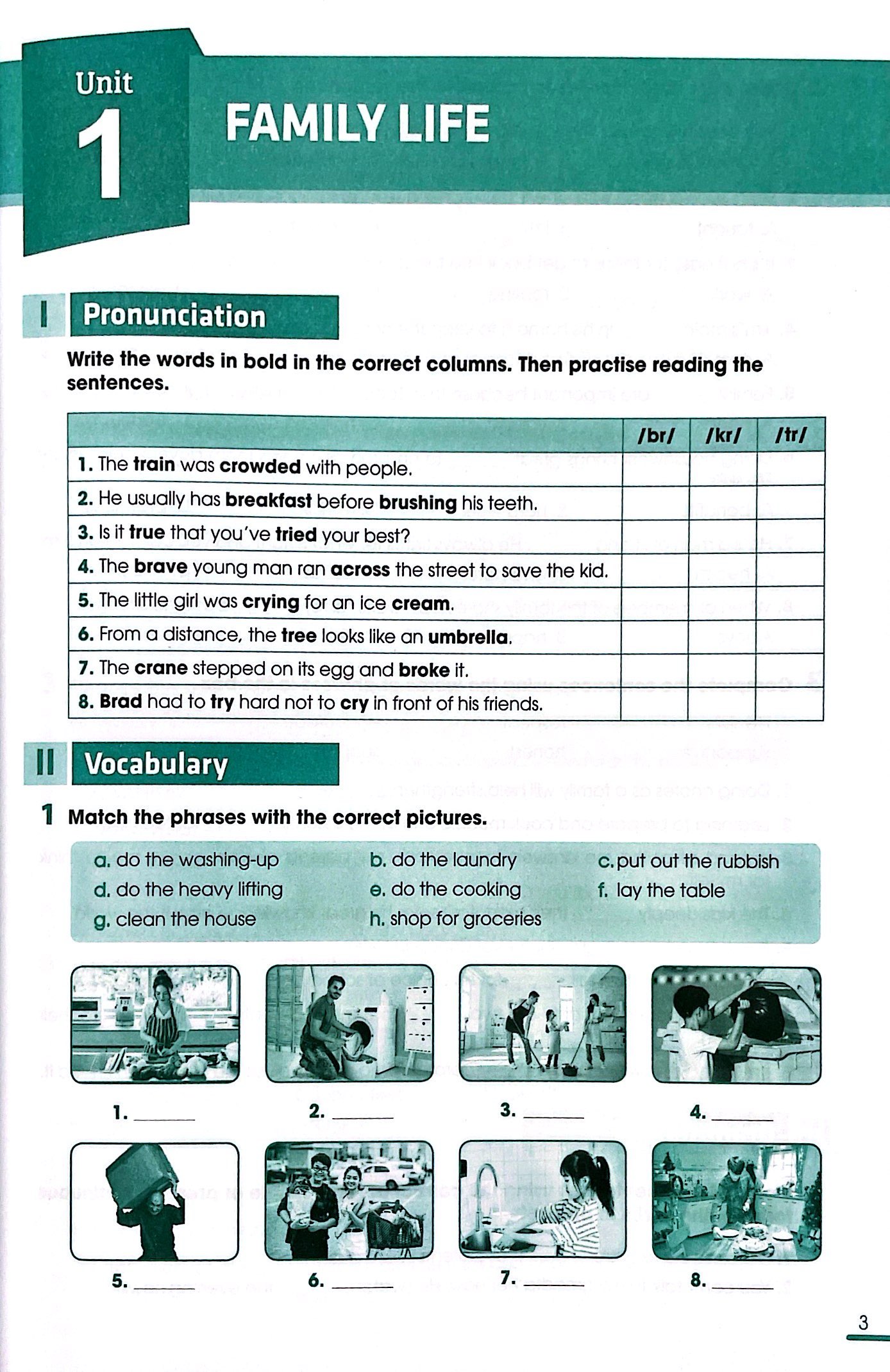 global success - tiếng anh 10 - sách bài tập (2023)