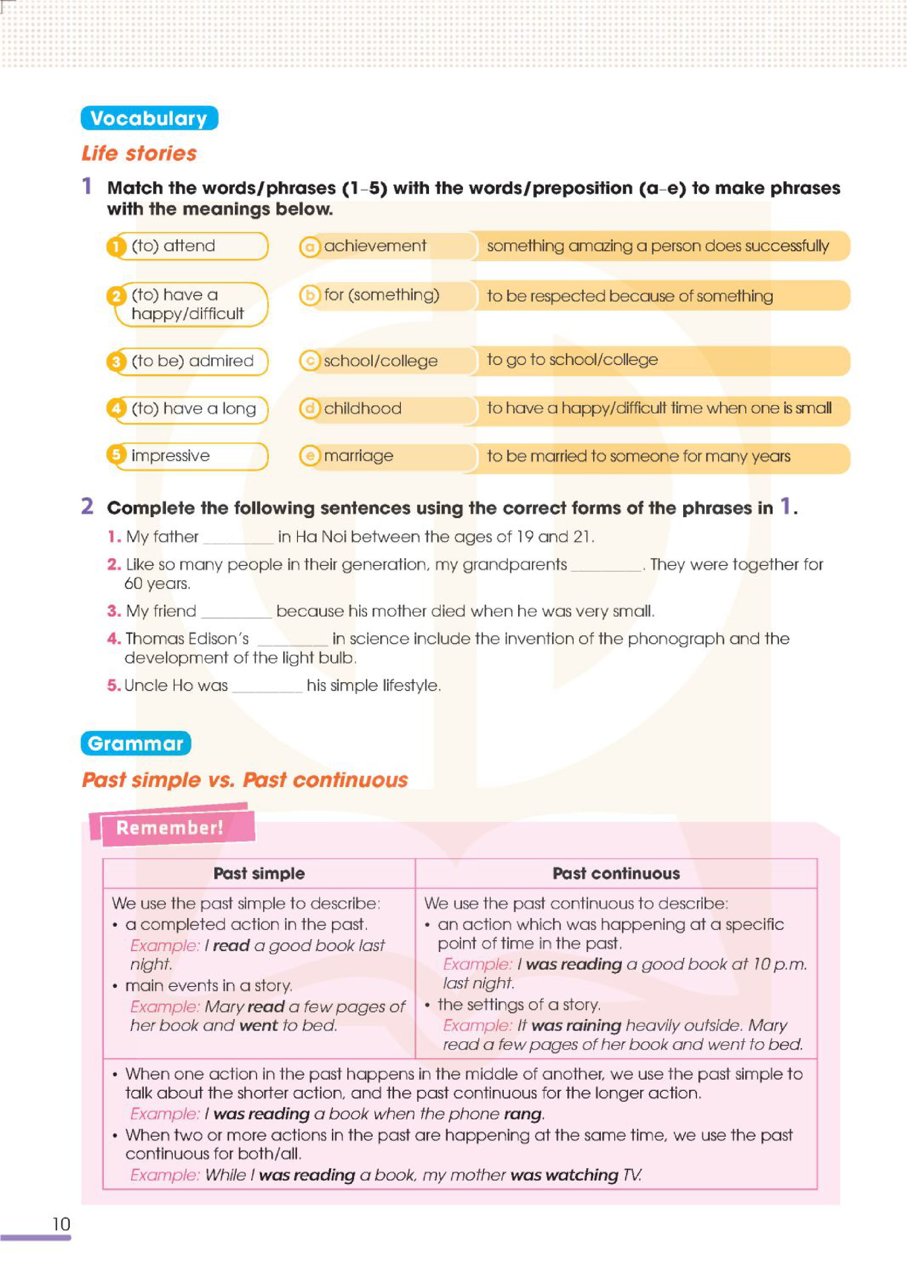 global success - tiếng anh 12 - sách học sinh (2024)