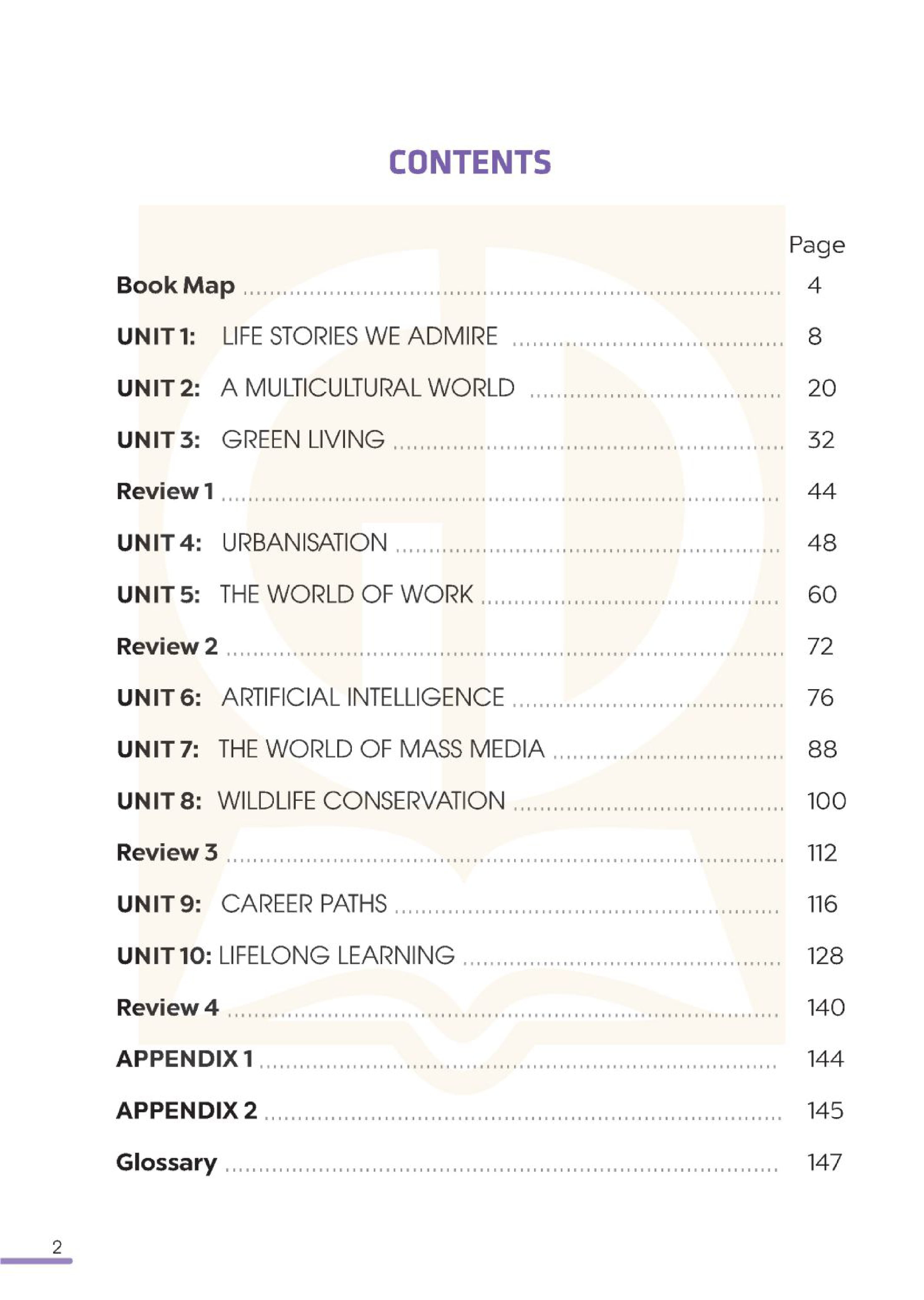 global success - tiếng anh 12 - sách học sinh (2024)