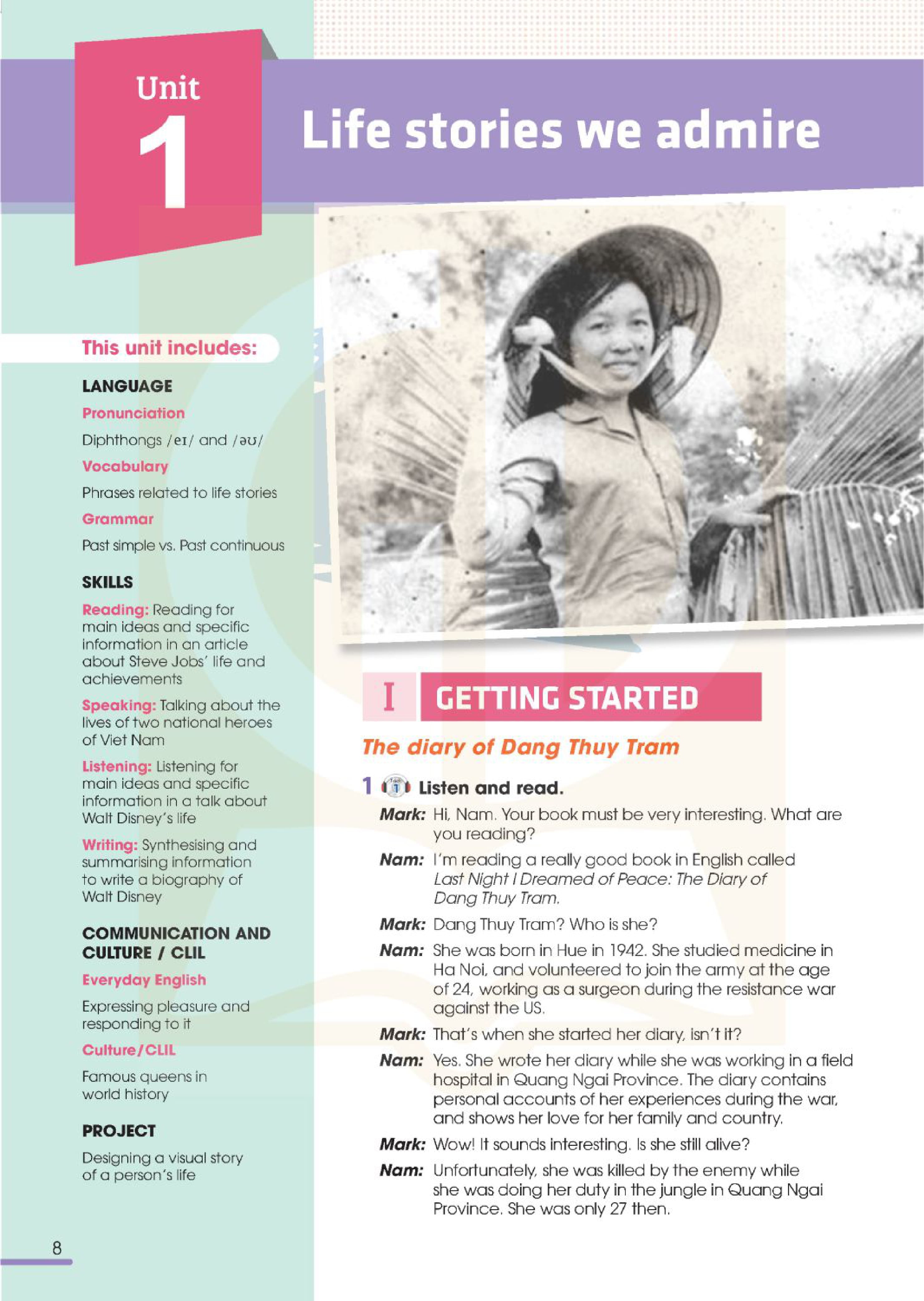 global success - tiếng anh 12 - sách học sinh (2024)