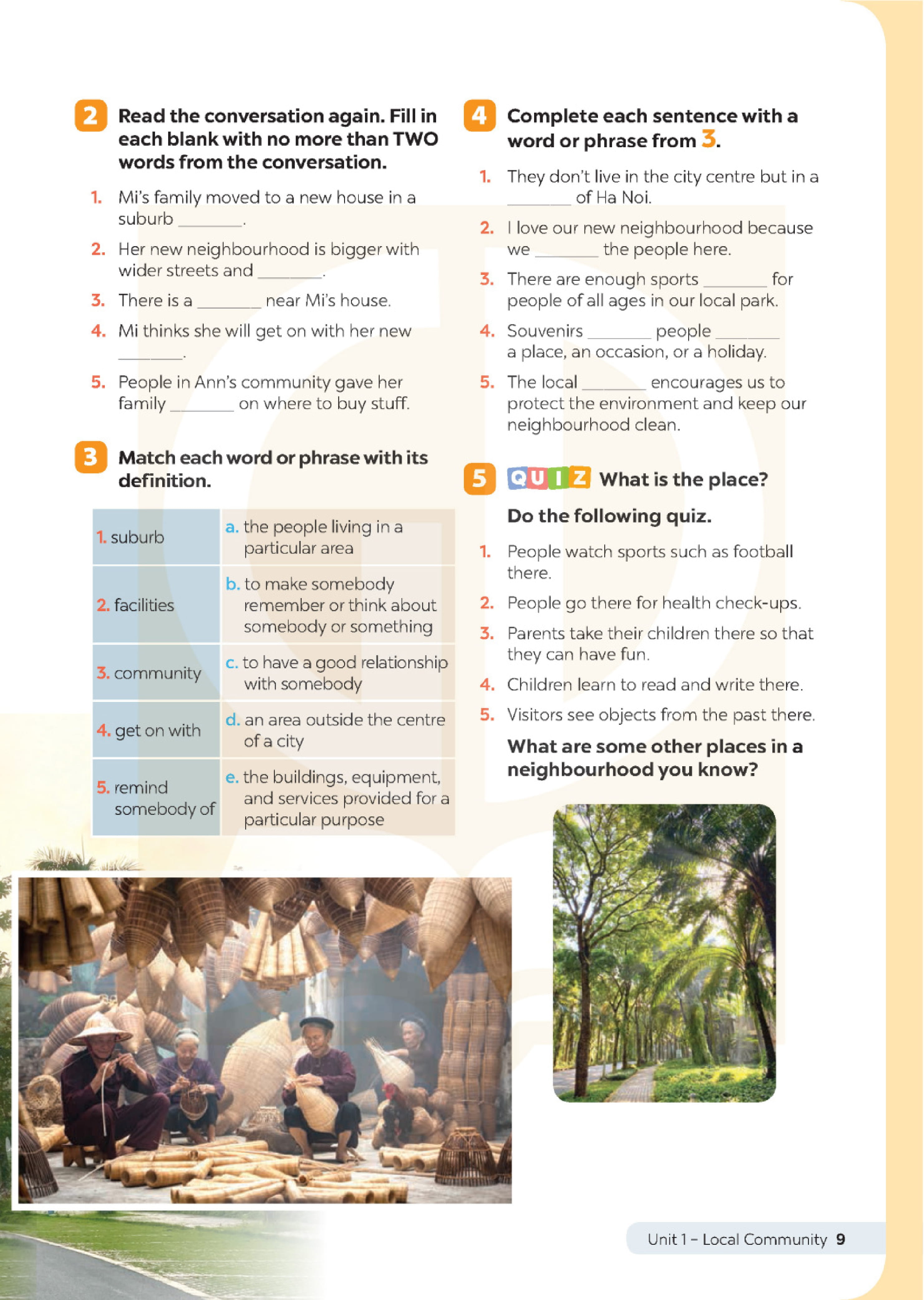 global success - tiếng anh 9 - sách học sinh (2024)